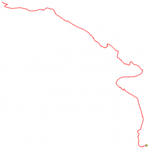 SOM-stage3-r